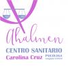Imagen de Carolina Cruz Montesinos